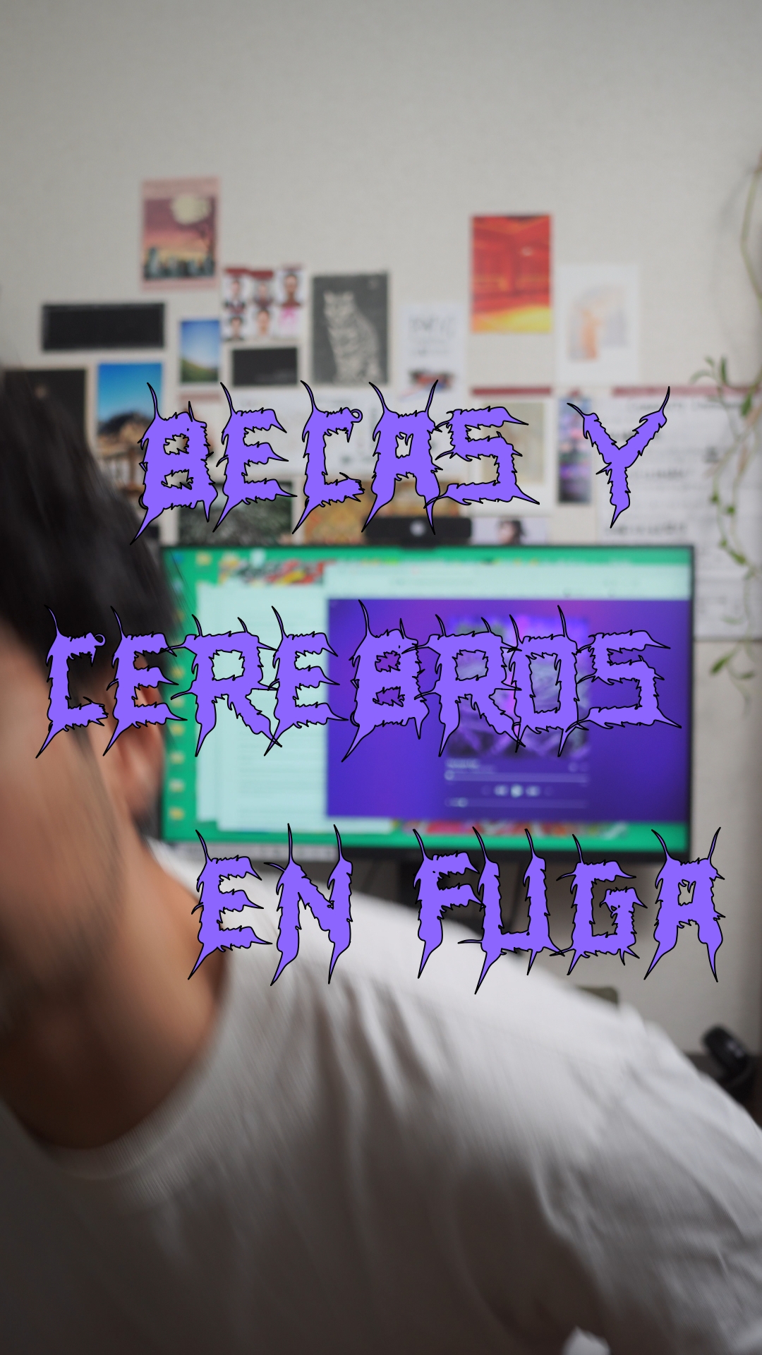 video 3